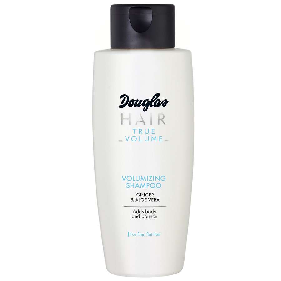 Imagem de Shampoo True Volume - Shampoo
