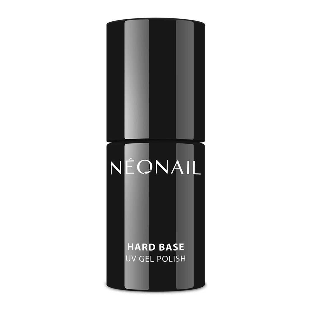 NÉONAIL - Hard Base - 