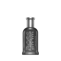 Hugo Boss Boss Bottled Absolute Eau de Parfum Hugo Boss Boss Bottled Absolute Eau de Parfum