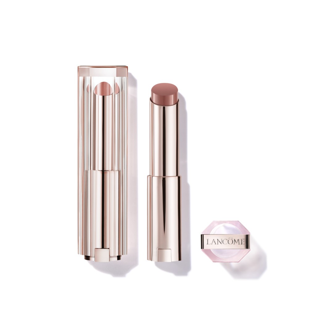 Lancôme - Betterglow -  21 - Throwing Beige