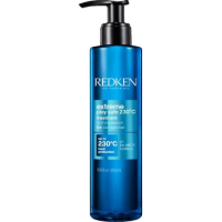 Redken Extreme Heat Protection Play Safe