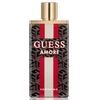 Guess Amore Portofino Eau de Toilette Spray