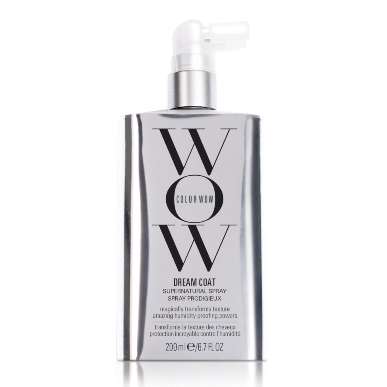 COLOR WOW - Dream Coat Supernatural Spray -  50 ml