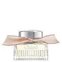 Chloé Signature Lumineuse Eau de Parfum Spray