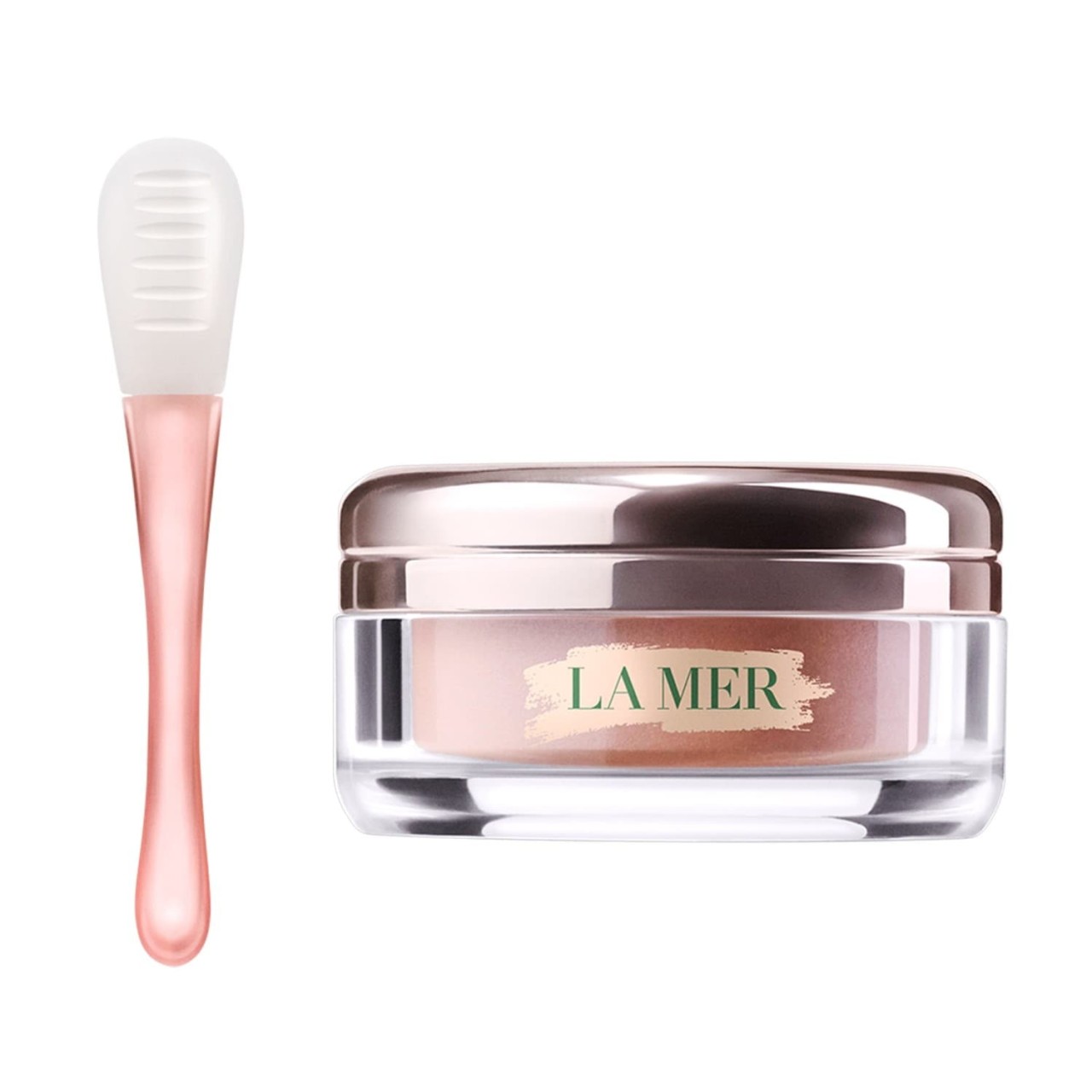 La Mer - The Lip Polish - 