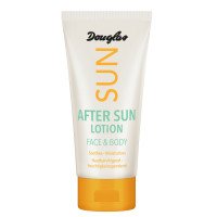 Douglas Sun Travel After Sun Lotion Douglas Sun Travel After Sun Lotion