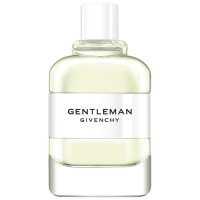Givenchy Gentleman Cologne Eau de Toilette
