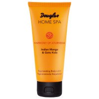 Douglas Home Spa Ayurveda Travel Body Lotion Douglas Home Spa Ayurveda Travel Body Lotion