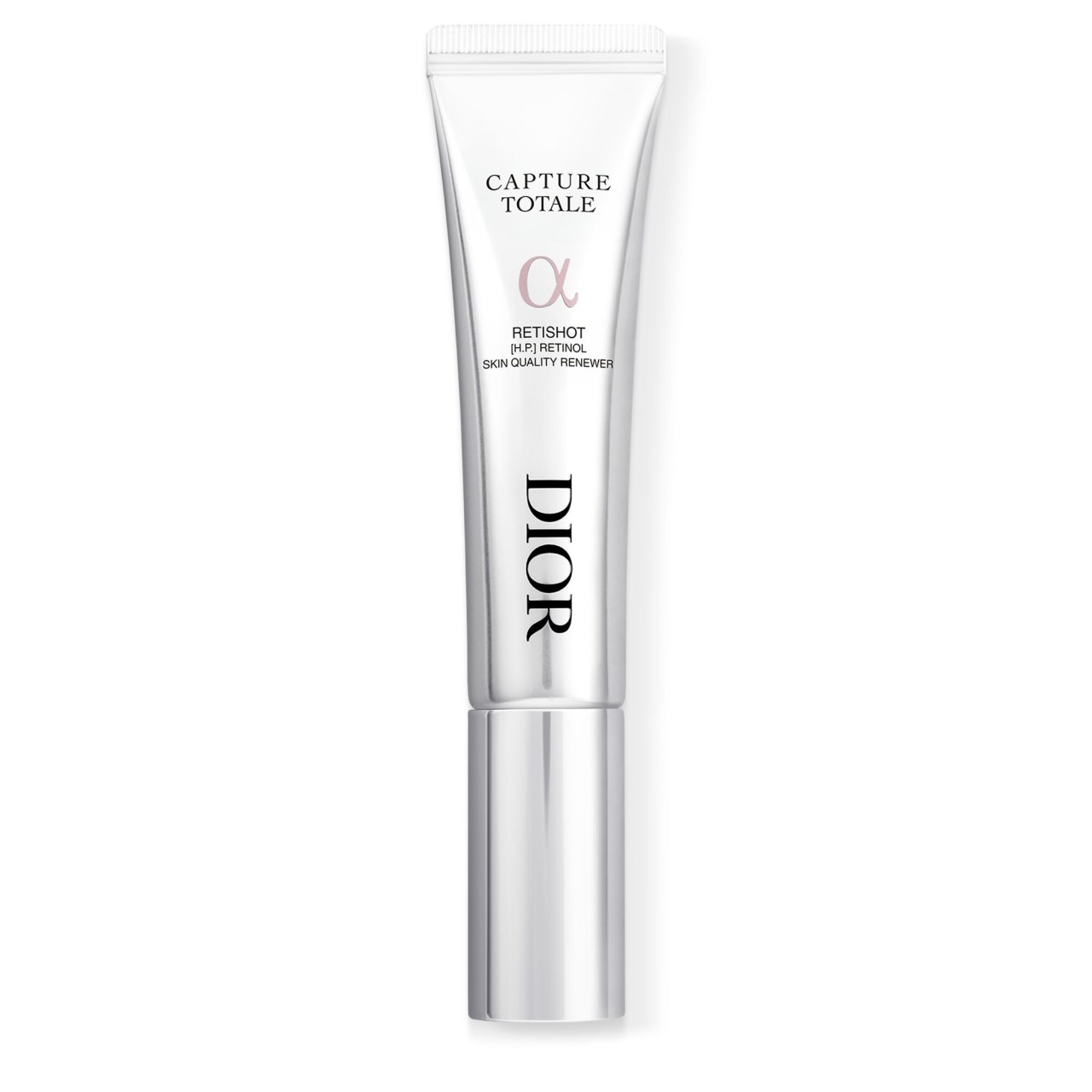 DIOR - Capture Totale Retishot - Concentrado de noite com retinol - 