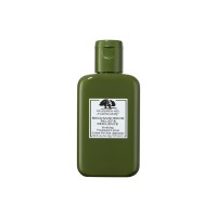 ORIGINS Treatment Lotion Upgrade