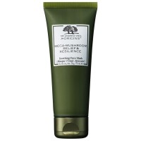 ORIGINS Skin Relief Face Mask