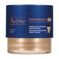 Avène Night Cream