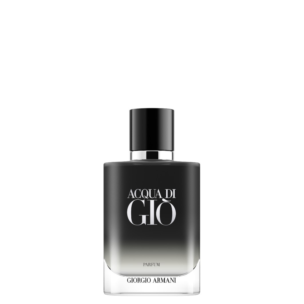 Giorgio Armani - Le Parfum Eau de Parfum Spray -  50 ml