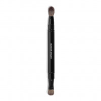 CHANEL PINCEL DUO PARA PÁLPEBRAS RETRÁTIL CHANEL PINCEL DUO PARA PÁLPEBRAS RETRÁTIL