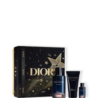 DIOR Sauvage Eau de Parfum 100Ml Set