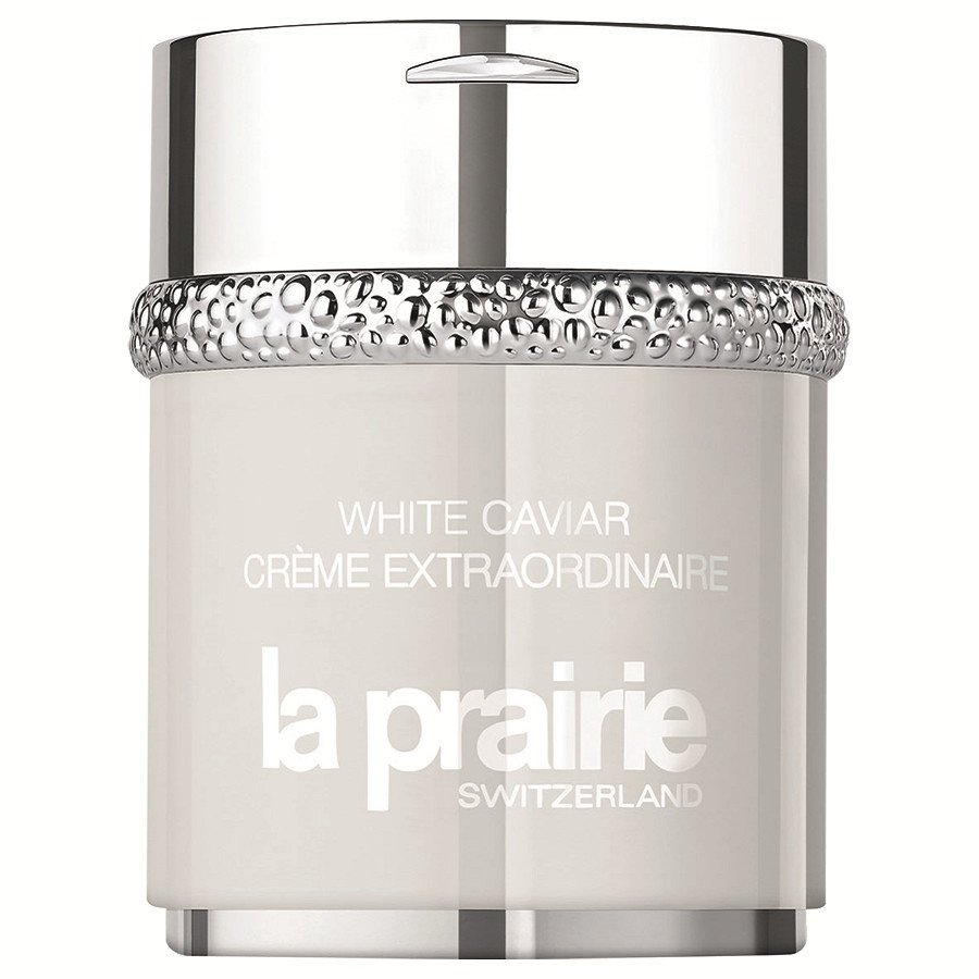 La Prairie - White Caviar Creme Extraordinaire - 