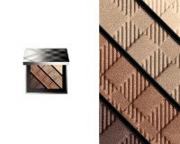 Burberry Palletts Gold Burberry Palletts Gold