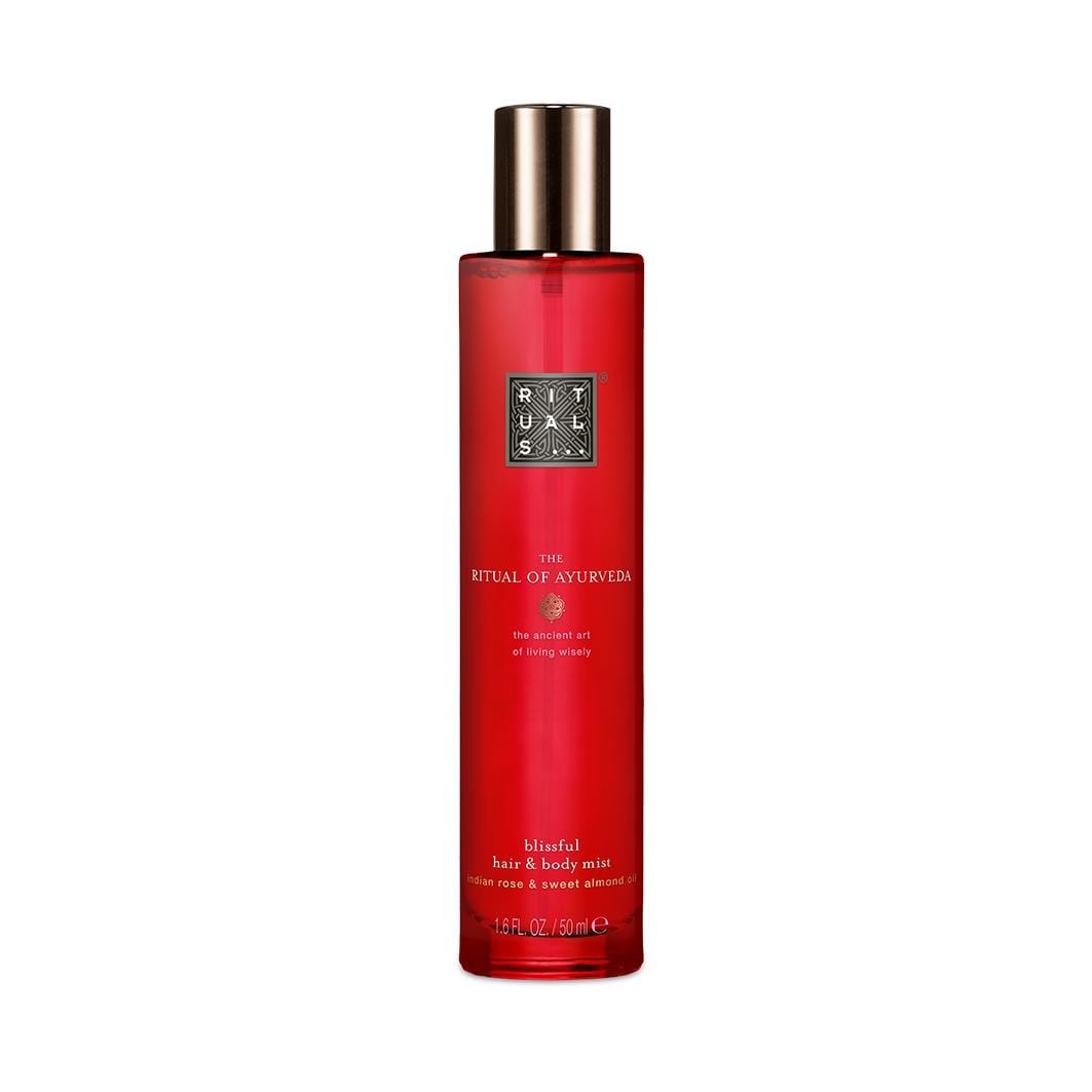 RITUALS - Hair & Body Mist -  50 ml