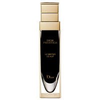 DIOR Prestige Nectar Nuit