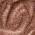 Lancôme - Goddess -  11