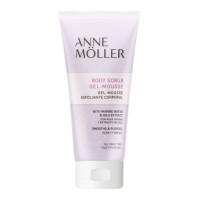 Anne Möller Body Essentials Scrub