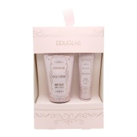Douglas Collection Poesie Damour Small Giftset