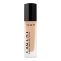 Douglas Collection Ultimate 24H Perfect Long Lasting Sweatproof Fluid