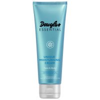 Douglas Essential Moisture Cream Face+Body Douglas Essential Moisture Cream Face+Body