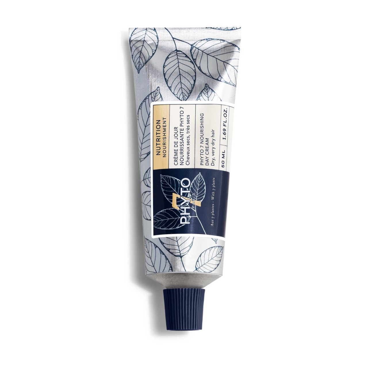 PHYTO - Hair Cream - 