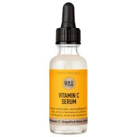 Daytox Vitamin C Serum