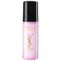 Yves Saint Laurent Top Secrets Foaming Cleanser Yves Saint Laurent Top Secrets Foaming Cleanser