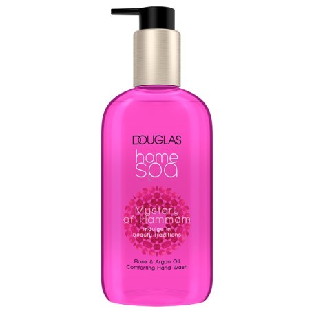 Douglas Collection - Mystery Of Hammam Hand Wash - 