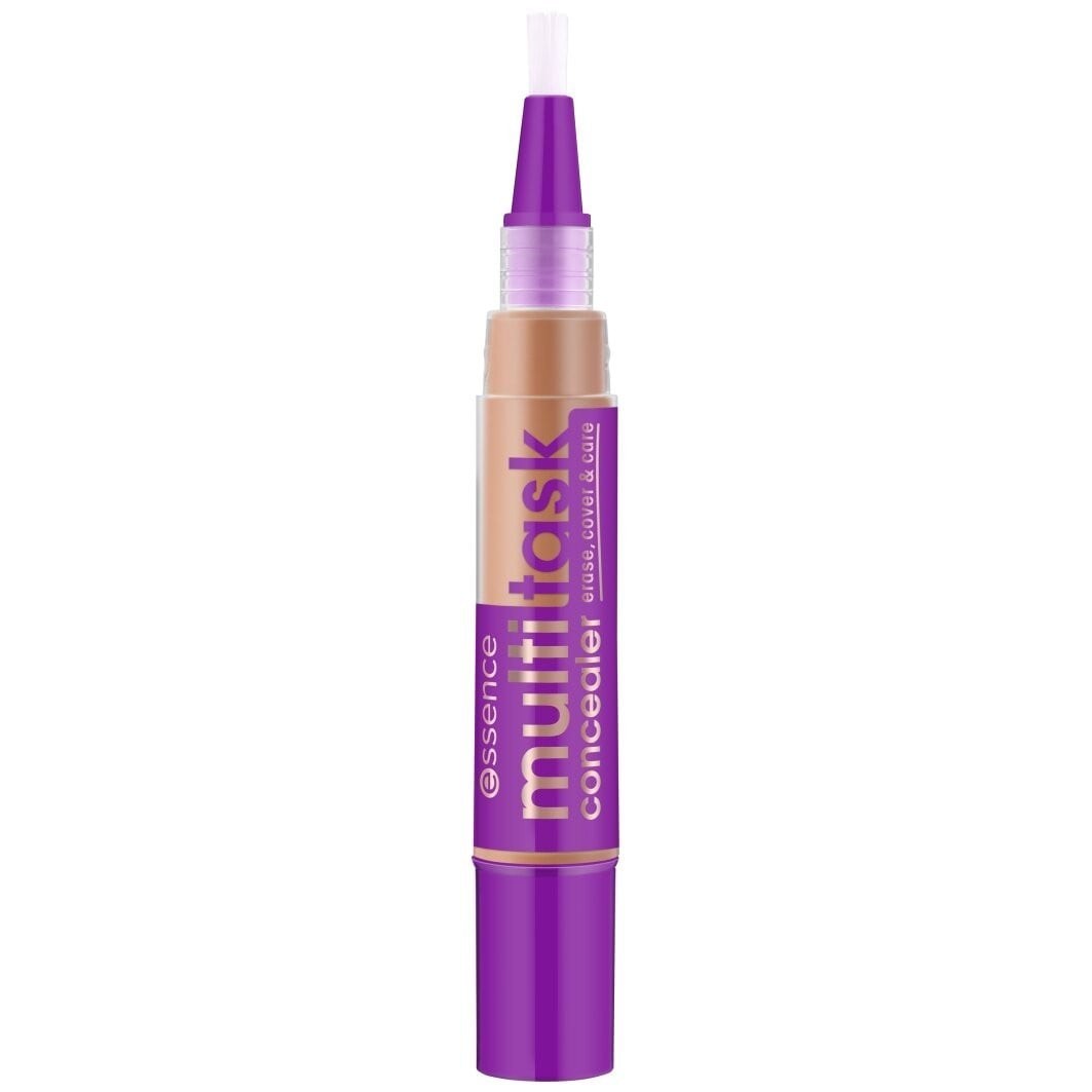 ESSENCE - Concealer -  Warm Almond