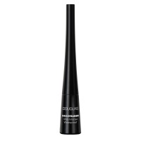 Douglas Collection 24H Ultra Intense Liquid Liner Waterproof