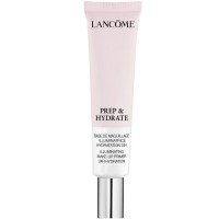 Lancôme Teint Base Hydra Glow Lancôme Teint Base Hydra Glow