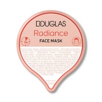 Douglas Collection Radiance Caps. Mask