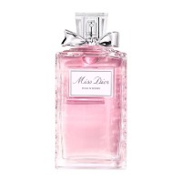 DIOR Miss Dior Rose N'Roses  - Eau de Toilette