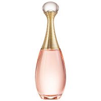 DIOR J'Adore Eau de Toilette