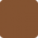 DIOR - Diorskin Forever - Neutral - 7N