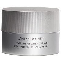 Shiseido Shiseido Men Total Revitalizer Cream Shiseido Shiseido Men Total Revitalizer Cream