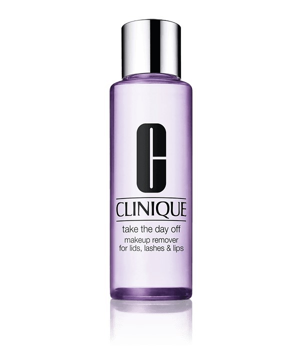 Clinique - Clinique Take The Day Off Makeup - 