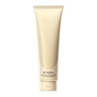 SENSAI Nourishing Conditioner