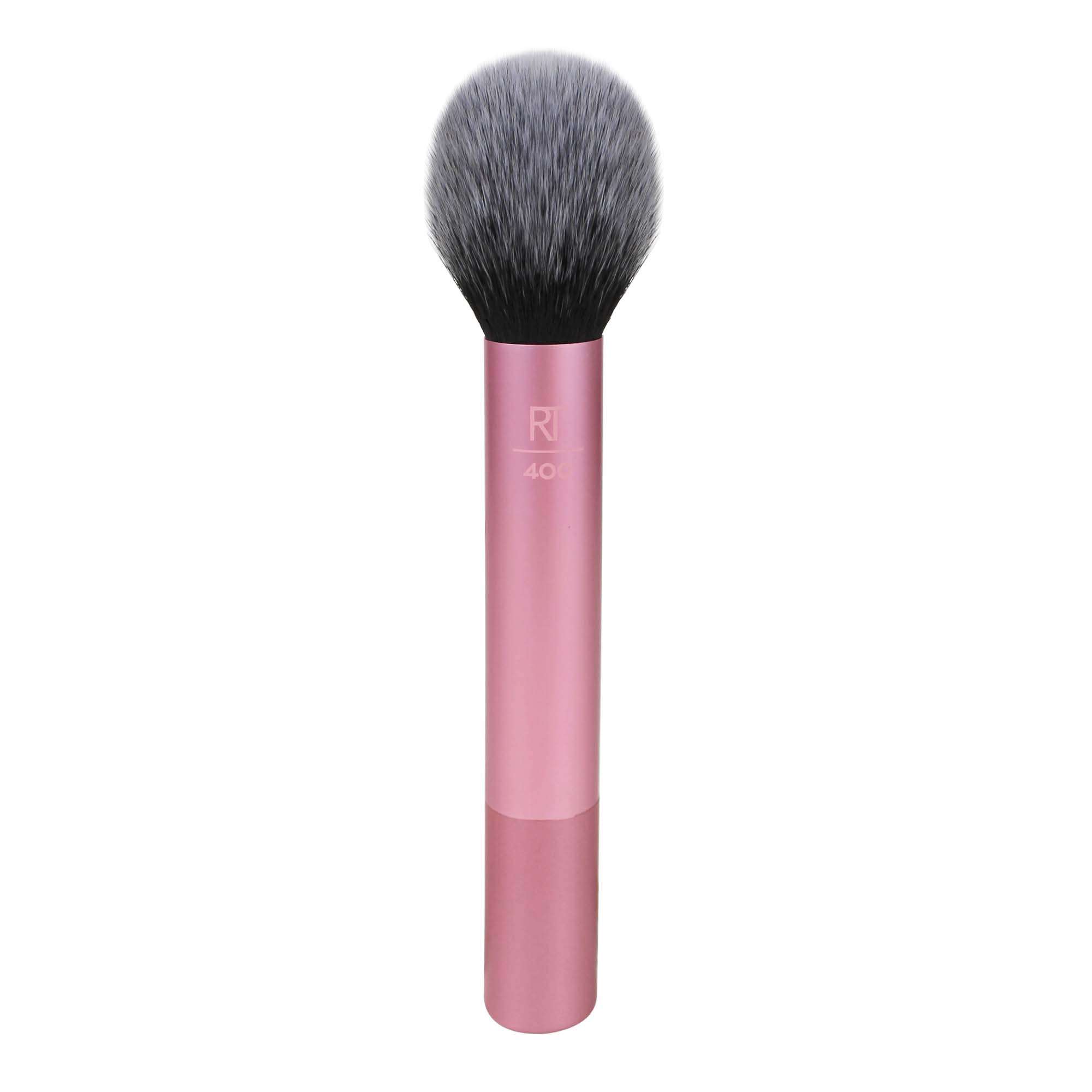 Real Techniques Blush Brush DOUGLAS