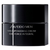 Shiseido Shiseido Men Skin Empowering Cream