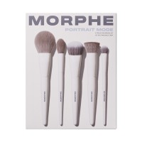 MORPHE Portrait Mode Brush Set
