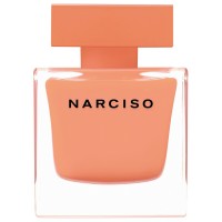 Narciso Rodriguez Narciso Ambree Eau de Parfum Spray Narciso Rodriguez Narciso Ambree Eau de Parfum Spray