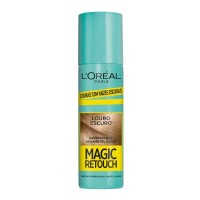 L'Oréal Paris Magic Retouch Hair Color Spray
