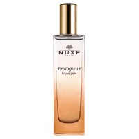 NUXE Prodigieuse Le Parfum