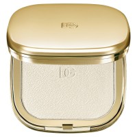 Dolce&Gabbana Face Powder Perfector