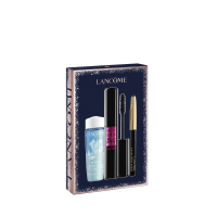 Lancôme Mascara Mini Eye Pen Set